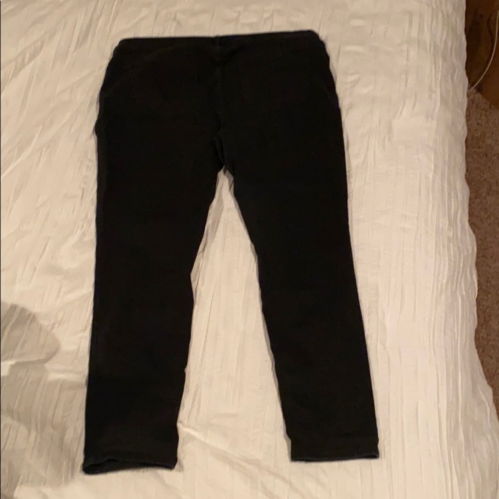 Jeans - Picture 2 of 4